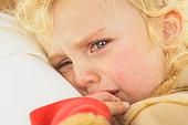 Эффективность применения мази виферон при реабилитации часто болеющих детей-4