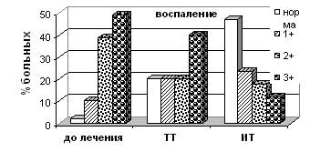 Антральный отдел
