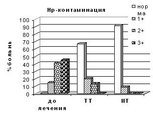 Фундальный отдел